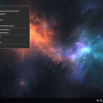 Screenshot #2 - Windows 10 21H1 Lite by Den (x64-19043.1110)