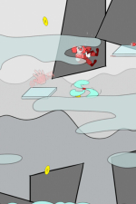 Screenshot #2 - Payasos Y Balazos