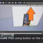 Screenshot #4 - Modular Snap System