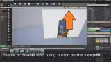 Screenshot #4 - Modular Snap System