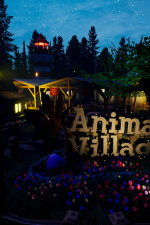 Screenshot #9 - Jack Holmes: Master of Puppets