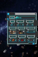 Screenshot #2 - Signs of Life