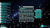 Screenshot #2 - Signs of Life