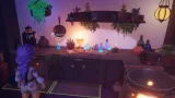 Screenshot #7 - Magic Inn