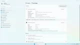 Screenshot #4 - Windows 11 Pro x64 Русская by OneSmiLe [22631.2715]