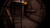 Screenshot #5 - The Bunker