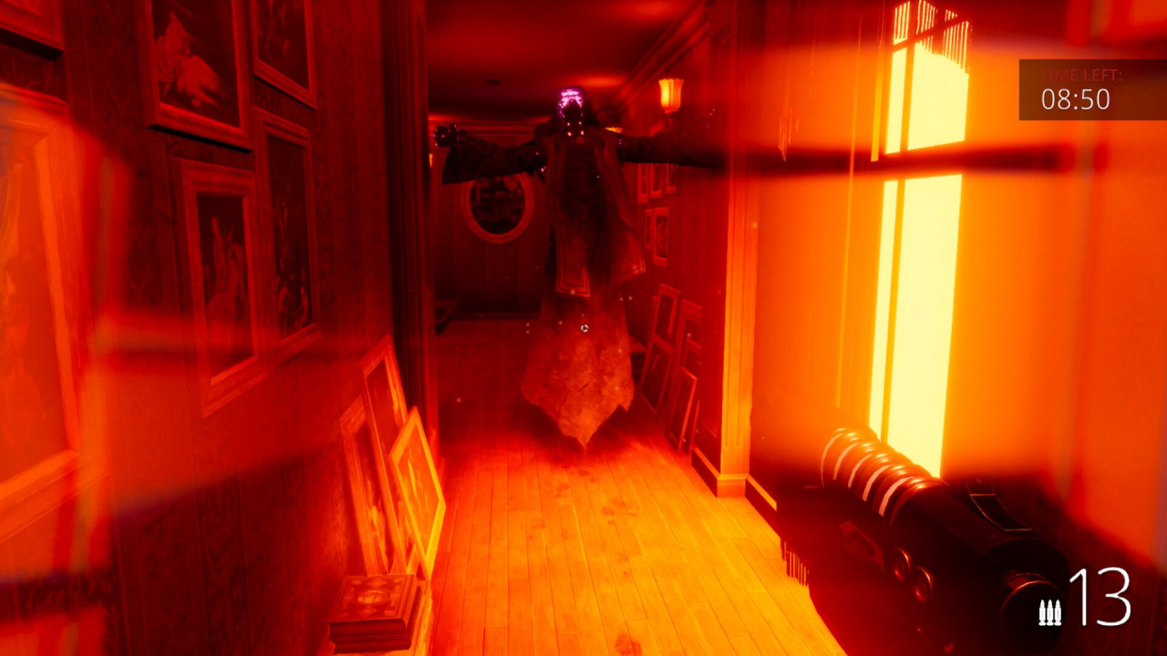 Screenshot #6 - Secret Seeker