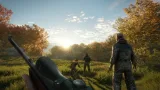 Screenshot #5 - theHunter: Call of the Wild