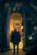 Screenshot #3 - Moroi