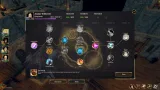 Screenshot #5 - Zoria: Age of Shattering