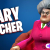 Scary Teacher 3D Unity Project