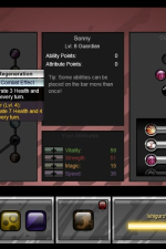 Screenshot #9 - Sonny Legacy Collection