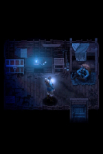 Screenshot #7 - CONSCRIPT