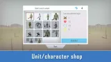 Screenshot #4 - RTS Battle Kit