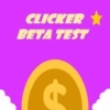 CLICKER 0.1 BETA