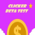 CLICKER 0.1 BETA
