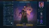 Screenshot #4 - Age of Wonders: Planetfall
