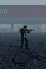 Screenshot #5 - Dead Hourz