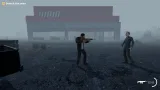 Screenshot #5 - Dead Hourz