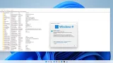 Screenshot #2 - Windows 11 [10.0.22000.613], Version 21H2 (Updated April 2022) - Оригинальные образы от Microsoft MSDN