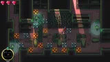 Screenshot #3 - Sliding Hero
