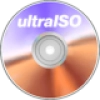 UltraISO Premium Edition 9.7.6.3860 + код активации