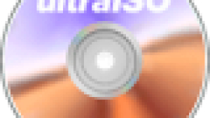 UltraISO Premium Edition 9.7.6.3860 + код активации