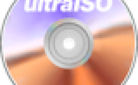 UltraISO Premium Edition 9.7.6.3860 + код активации