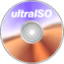 UltraISO