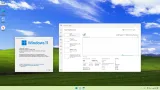 Screenshot #3 - Windows 11 Pro Lite 24H2 Build 26100.4946