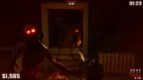 Screenshot #1 - Zombie Outbreak 1942