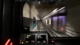 Screenshot #1 - Metro Sim Hustle