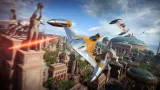 Screenshot #8 - STAR WARS Battlefront 2