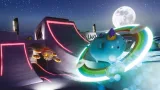 Screenshot #1 - DCL - The Game