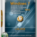 Windows 7 SP1 x64 6n1 Online Update v.04.2018 by YahooXXX