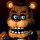 FNAF PLUS MODILE
