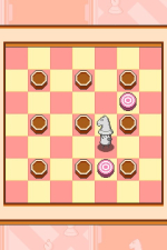 Screenshot #4 - Chessplosion