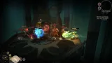 Screenshot #7 - Blightbound
