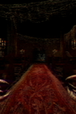 Screenshot #1 - Navicula Meatus