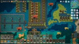 Screenshot #6 - Learning Factory
