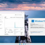 Screenshot #3 - Windows 11 Pro 24H2 Build 26100.2314 Stable Version