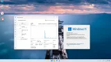 Screenshot #3 - Windows 11 Pro 24H2 Build 26100.2314 Stable Version