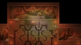 Screenshot #12 - Drova - Forsaken Kin