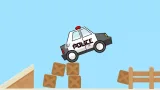 Screenshot #3 - 2D Vehicle Controll