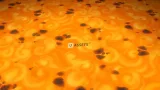 Screenshot #2 - Lava Texture Pack 18 Hand Painted