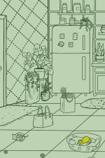 Screenshot #4 - Cats Everywhere