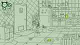 Screenshot #4 - Cats Everywhere