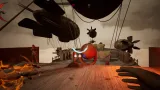 Screenshot #9 - Conjury Revell