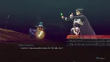 Screenshot #7 - RAIDOU Remastered: The Mystery of the Soulless Army