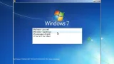 Screenshot #1 - Windows 7 SP1 x64 En-Ru-Uk-He Plus [08.2021] by yahooXXX